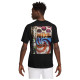 Nike Ανδρική κοντομάνικη μπλούζα Max90 Tee